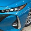 toyota prius-phv 2017 CFJ1832488 image 12