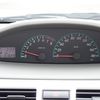 toyota belta 2011 40343937 image 17