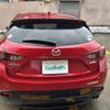 mazda axela 2014 -MAZDA--Axela DBA-BM5FS--BM5FS-104037---MAZDA--Axela DBA-BM5FS--BM5FS-104037- image 7