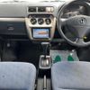 honda acty-van 2012 CFJ1627831 image 14
