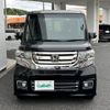 honda n-box 2017 -HONDA--N BOX DBA-JF1--JF1-1942793---HONDA--N BOX DBA-JF1--JF1-1942793- image 17