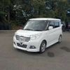 mitsubishi delica-d2 2016 CFJ1837562 image 42