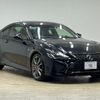 lexus rc 2018 quick_quick_DAA-AVC10_AVC10-6005054 image 14