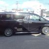 toyota alphard 2016 quick_quick_AGH30W_AGH30-0074535 image 6