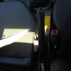 toyota dyna-truck 2015 CFJ1575473 image 12