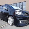 toyota voxy 2011 -TOYOTA--Voxy ZRR70W--0413780---TOYOTA--Voxy ZRR70W--0413780- image 19