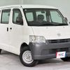 toyota liteace-van 2017 quick_quick_S402M_S402M-0064873 image 11