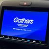 honda freed-hybrid 2018 quick_quick_GB7_GB7-1083101 image 4