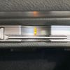 honda elysion 2006 -HONDA--Elysion DBA-RR1--RR1-1111522---HONDA--Elysion DBA-RR1--RR1-1111522- image 7