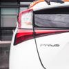 toyota prius 2019 -TOYOTA--Prius DAA-ZVW51--ZVW51-6098797---TOYOTA--Prius DAA-ZVW51--ZVW51-6098797- image 17