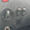 mitsubishi-fuso fighter 2020 CFJ1779452 image 33
