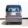 honda n-box 2012 CFJ1459794 image 12