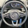 mazda demio 2017 -MAZDA--Demio LDA-DJ5FS--DJ5FS-310322---MAZDA--Demio LDA-DJ5FS--DJ5FS-310322- image 12