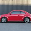 volkswagen the-beetle 2018 -VOLKSWAGEN--VW The Beetle DBA-16CBZ--WVWZZZ16ZJM723501---VOLKSWAGEN--VW The Beetle DBA-16CBZ--WVWZZZ16ZJM723501- image 21