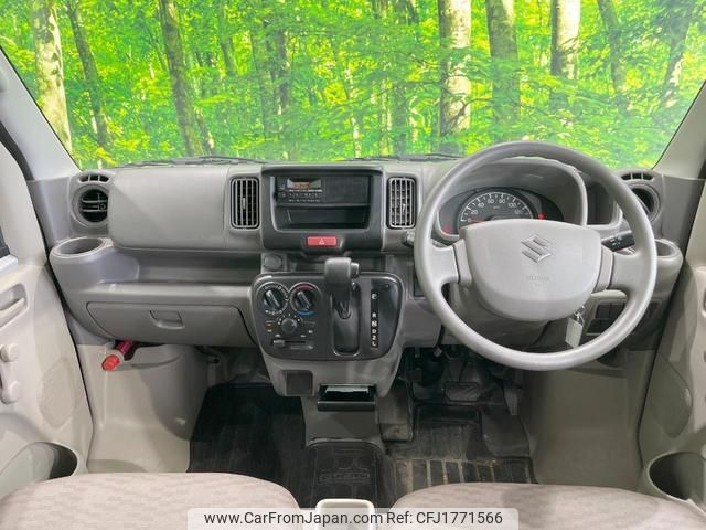 suzuki every 2017 CFJ1771566 image 2