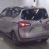 toyota sienta 2021 -TOYOTA 【奈良 501ﾓ6875】--Sienta 3BA-NCP175G--NCP175G-7043940---TOYOTA 【奈良 501ﾓ6875】--Sienta 3BA-NCP175G--NCP175G-7043940- image 2