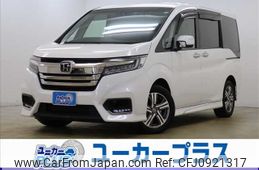 honda stepwagon 2020 -HONDA--Stepwgn 6AA-RP5--RP5-1200149---HONDA--Stepwgn 6AA-RP5--RP5-1200149-