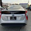 toyota prius 2018 quick_quick_ZVW50_ZVW50-6148059 image 2