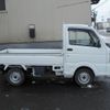 nissan clipper-truck 2016 -NISSAN 【旭川 480ｷ6430】--Clipper Truck DR16T--249444---NISSAN 【旭川 480ｷ6430】--Clipper Truck DR16T--249444- image 16