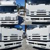 isuzu forward 2012 quick_quick_SKG-FRR90S2_FRR90-7040617 image 4