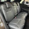 mercedes-benz ml-class 2015 -MERCEDES-BENZ--Benz ML RBA-166057--WDC1660572A542854---MERCEDES-BENZ--Benz ML RBA-166057--WDC1660572A542854- image 3