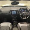 jeep compass 2020 CFJ1553582 image 16