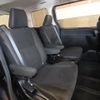 toyota esquire 2014 CFJ1625319 image 5