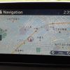 mazda demio 2016 quick_quick_DBA-DJ3FS_DJ3FS-165511 image 9