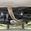 toyota prius 2025 CFJ1573422 image 19