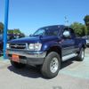 toyota hilux-sports-pick-up 2001 GOO_NET_EXCHANGE_0501137A30240924W001 image 16