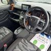 daihatsu taft 2020 CFJ1583196 image 19