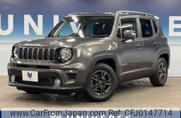 jeep renegade 2020 -CHRYSLER--Jeep Renegade 3BA-BV13PM--1C4BU0000LPL77859---CHRYSLER--Jeep Renegade 3BA-BV13PM--1C4BU0000LPL77859-