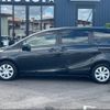 toyota sienta 2017 -TOYOTA 【名変中 】--Sienta NSP170G--7094580---TOYOTA 【名変中 】--Sienta NSP170G--7094580- image 8