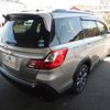 subaru exiga 2015 -SUBARU--Exiga DBA-YAM--YAM-020335---SUBARU--Exiga DBA-YAM--YAM-020335- image 5