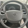 nissan clipper-truck 2018 -NISSAN--Clipper Truck EBD-DR16T--DR16T-391754---NISSAN--Clipper Truck EBD-DR16T--DR16T-391754- image 19