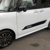 daihatsu tanto 2020 -DAIHATSU--Tanto 5BA-LA660S--LA660S-0025927---DAIHATSU--Tanto 5BA-LA660S--LA660S-0025927- image 8