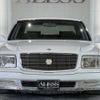 toyota century 2003 -TOYOTA--Century TA-GZG50--GZG50-0006104---TOYOTA--Century TA-GZG50--GZG50-0006104- image 5