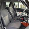 suzuki ignis 2016 -SUZUKI--Ignis DAA-FF21S--FF21S-100404---SUZUKI--Ignis DAA-FF21S--FF21S-100404- image 7