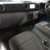 nissan nv350-caravan-wagon 2020 quick_quick_CBA-KS2E26_KS2E26-103760 image 3