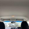 honda fit 2014 CFJ1690300 image 10