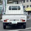 daihatsu hijet-truck 2016 -DAIHATSU--Hijet Truck EBD-S500P--S500P-0041414---DAIHATSU--Hijet Truck EBD-S500P--S500P-0041414- image 8
