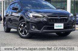 subaru impreza-wagon 2017 -SUBARU--Impreza Wagon DBA-GT7--GT7-044315---SUBARU--Impreza Wagon DBA-GT7--GT7-044315-