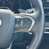 lexus rx 2024 CFJ1698246 image 7