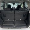 subaru stella 2021 -SUBARU--Stella 5BA-LA160F--LA160F-2604015---SUBARU--Stella 5BA-LA160F--LA160F-2604015- image 25