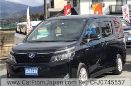 toyota voxy 2014 quick_quick_DAA-ZWR80G_ZWR80-0042820