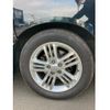 nissan elgrand 2006 -NISSAN--Elgrand CBA-MNE51--MNE51-050640---NISSAN--Elgrand CBA-MNE51--MNE51-050640- image 9