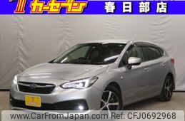 subaru impreza-wagon 2020 -SUBARU--Impreza Wagon DBA-GT2--GT2-055598---SUBARU--Impreza Wagon DBA-GT2--GT2-055598-