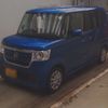 honda n-box 2019 -HONDA 【つくば 581う9429】--N BOX JF3-1279842---HONDA 【つくば 581う9429】--N BOX JF3-1279842- image 1