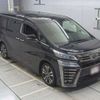 toyota vellfire 2020 -TOYOTA--Vellfire AGH30W-0307468---TOYOTA--Vellfire AGH30W-0307468- image 6