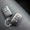 toyota sienta 2020 -TOYOTA--Sienta 6AA-NHP170G--NHP170-7206922---TOYOTA--Sienta 6AA-NHP170G--NHP170-7206922- image 29
